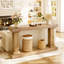 160Cm Console Table-2034269788