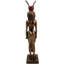 Figurine décorative Debartolo