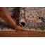 Tapis rose 10x12
