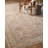 Angela Rose x Loloi Blake Oatmeal / Spice Area Rug-73829613