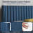 Upholstered Panel Bed-2075530801-2087508556