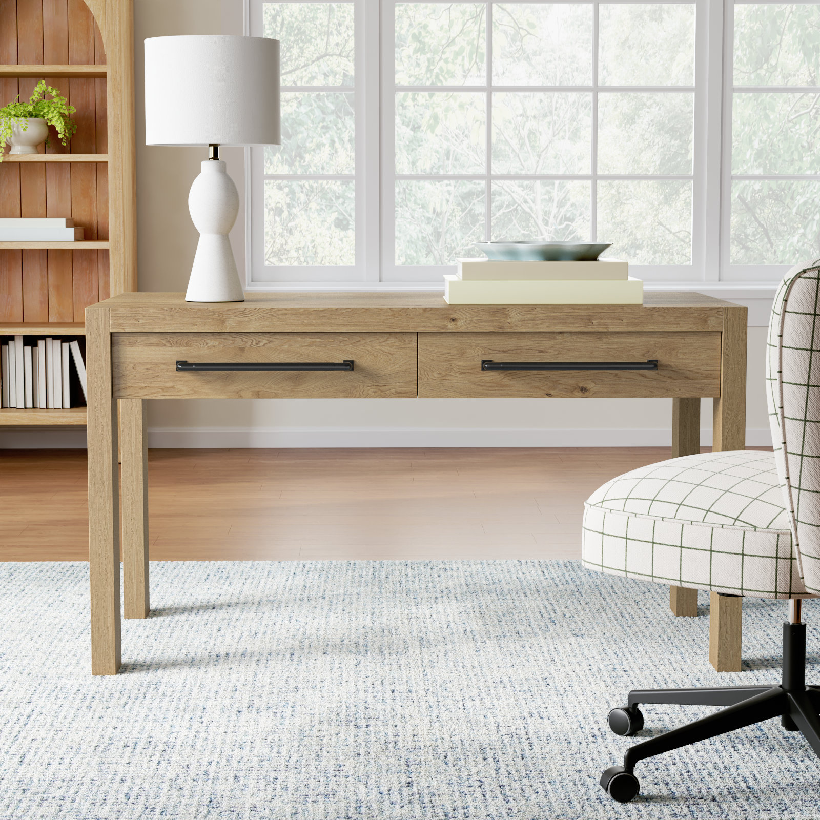 Laroche Writing Desk