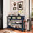 43.3'' Console Table-110743700