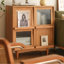 Armoire d'appoint Creative