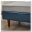 65" Storage Chaise Lounge chair-599344068