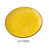 Yellow selected