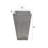 Planter Box-50844504-50844506