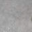 Manhattan 24" X 48" Porcelain Tile-88236076
