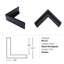 Flight 2 Print by Thom Filicia