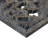 Abequa Carved Wood 2-piece Wall Art Set-1715183754