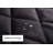 Serio Polyester Seat Cover