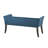 Accent Bench  See below-1853699361
