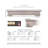 Capri Fireplace Mantel-2114644512-2114644518