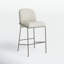 Laina 30.5" Bar Stool