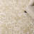 Msr Trace Hand Tufted Wool; Cotton With Latex Damask Rug-109401476