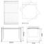 Under Sink Organiser-113943075