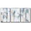 Stone Hatchmark I - Toile encadrée multi-pièces-85575085-85575075