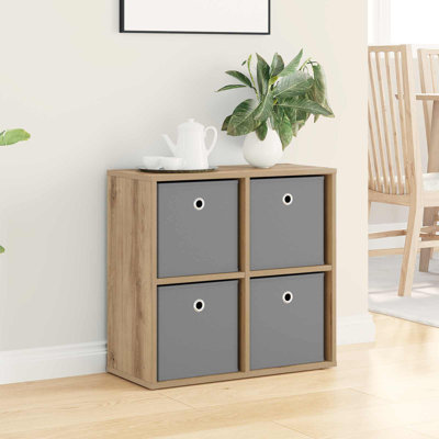 59.5 cm W Sideboard