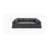 6 - Piece Upholstered Sectional