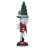 Kurt Adler Hollywood Nutcracker, Nutcracker Suite, 19in