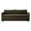 Wickham Sofa Bed-610408049-610408055