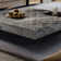 Table basse Briamarie