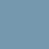 Canvas - Mineral Blue