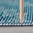 Arba Indoor / Outdoor Rug-1720293851