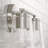 2 - Light Dimmable Vanity Light-1129720462