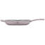 Le Creuset Enameled Cast Iron Skillet-88507345-27773885