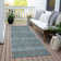 Everlee Ikat Rug