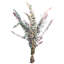 30'' Branch-143492446
