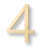 4