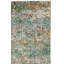 Tapis abstrait Jyn Performance-274721878