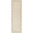 Beige/Crème