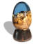 Dragon Egg