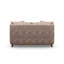 Renee Sofa-36902022-36902029