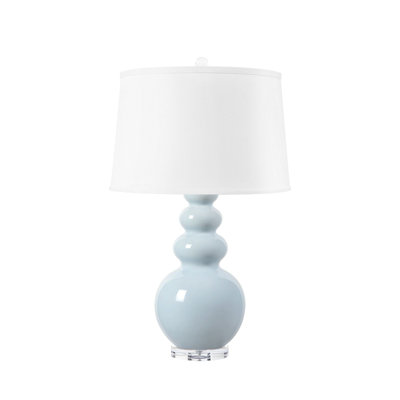 Virginia Table Lamp