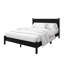 Lit plateforme simple Branford-1337970098-1337970117