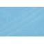 Serviette de bain Lefever-1626611172