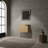 Bathroom Vanity Without Sink, Modern Bathroom Cabinet