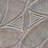 2Pc Wood Wall Art Panels | 16X48 Inch Abstract Geometric And Wave Pattern Decor| Distressed Gray