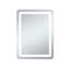 Miroir mural Juliane-290338401-290338332