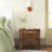 Wrington Piece Bedroom Set