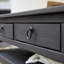 Thaki Solid Wood Coffee Table