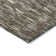 Aleighna Area Rug with Non-Slip Backing