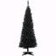 Arbre de Noël