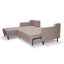 4 Seater Sofa Bed-1323358134-1323358136