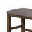 Octa Upholstered Bench-527182574