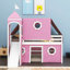 Lit pour enfant Bozman-1613424796-1613424769